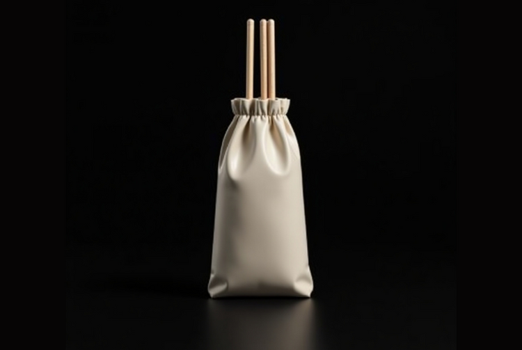 Drumstick Bag