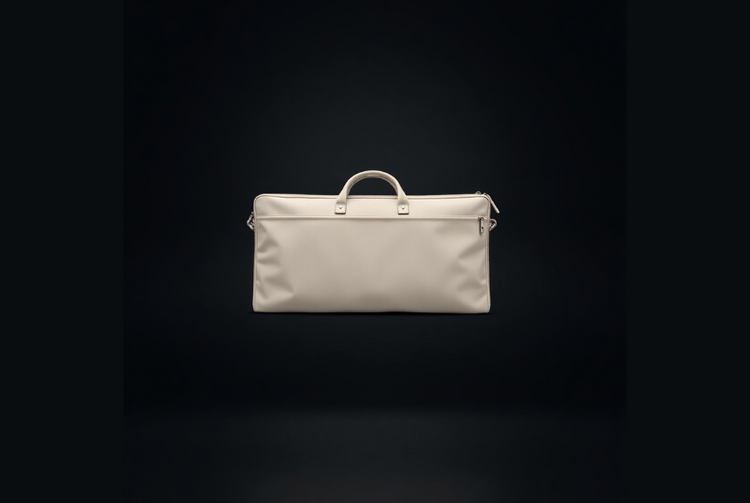 Keyboard Bags