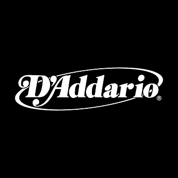 D'Addario and Accessories