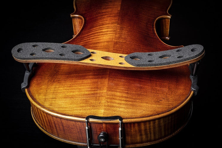 Violin Shoulder Rest