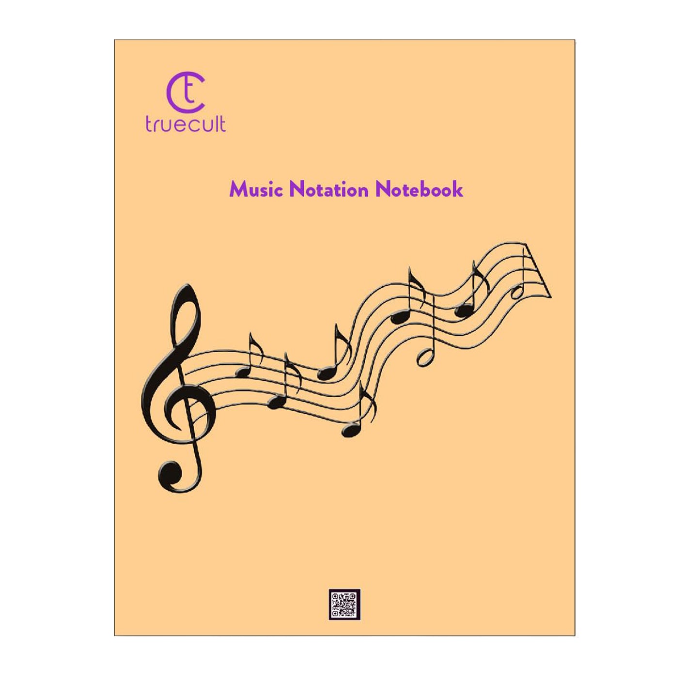 True Cult Nylon Portable 61 Key Keyboard Piano Gig Bag/Cover | Yamaha & Casio Compatible