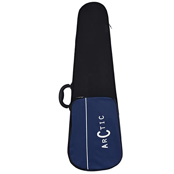 ARCTIC AR-PVK-01 Neo Violin Kit - Violin 4/4 with case, bow & Rosin