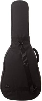 REVEL RVL-AG-BB Guitar Bag