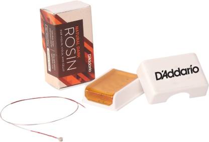 REVEL RVL-PVK-02 4/4 Classical (Modern) Violin (Black)