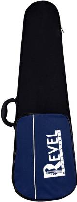 REVEL RVL-PVK-01 4/4 Classical (Modern) Violin (Natural)