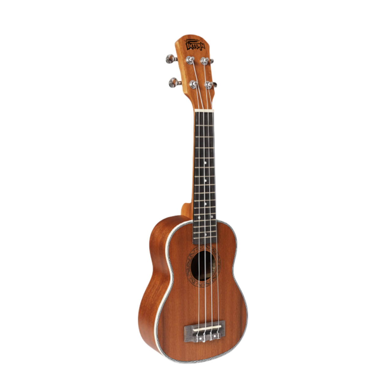 Ukulele