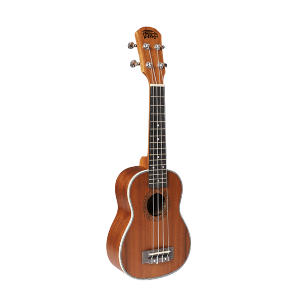 Ukulele