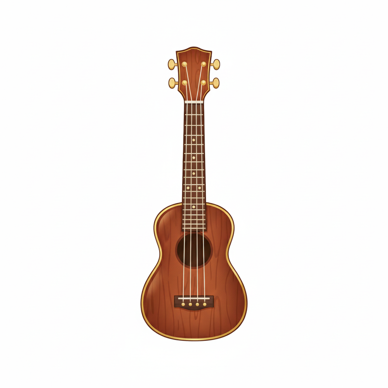 Ukulele