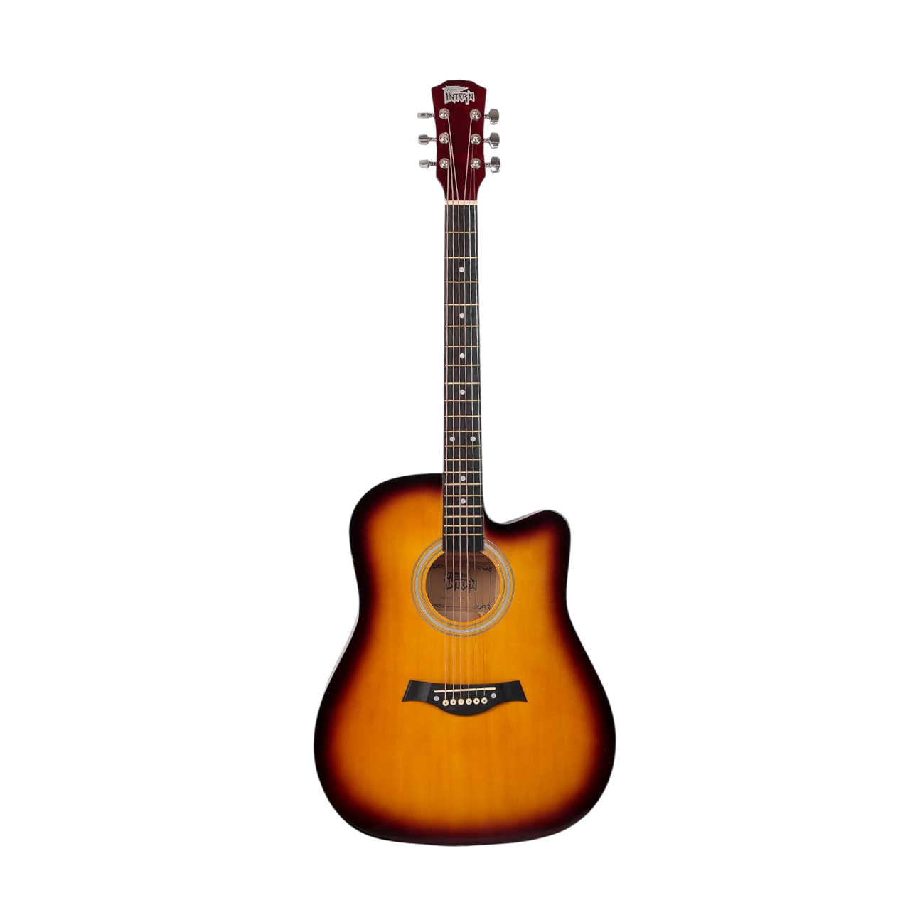 Guitar - Guitar World Store