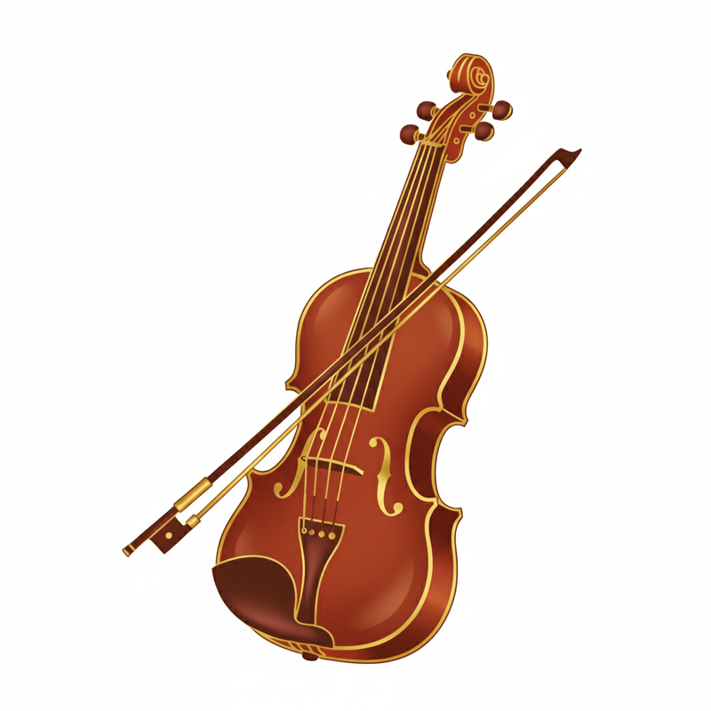 Violin