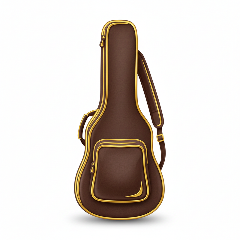 Instrument Bags