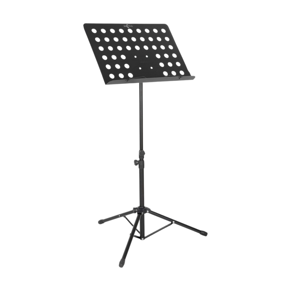 Instrument stand