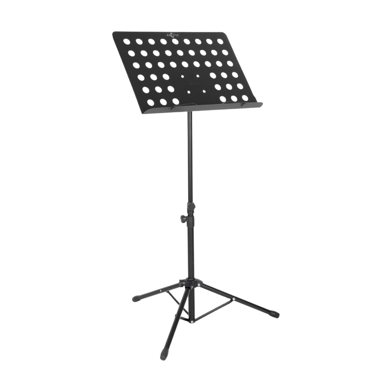 Instrument stand