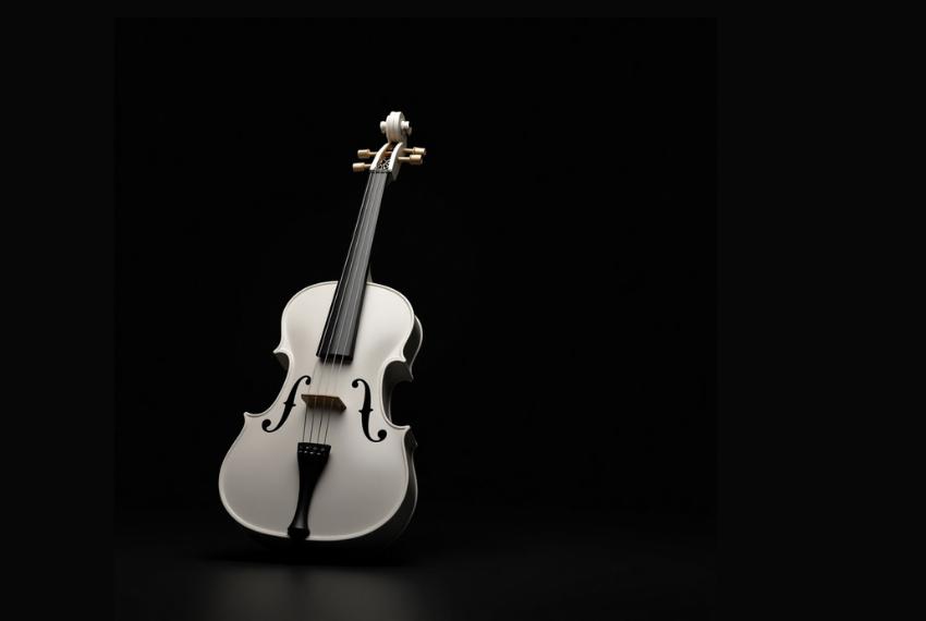 VIOLIN