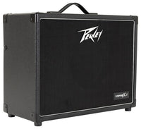 Peavey Vypyr X1 guitar amplifier on a white background