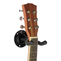 Arctic Universal Guitar Wall Hanger Mount for All Guitars | AR-GH-01