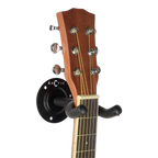 Arctic Universal Guitar Wall Hanger Mount for All Guitars | AR-GH-01