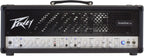 invective®.120 Guitar Amplifier Head