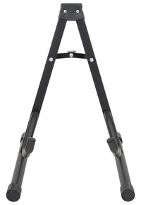 Arctic Universal Foldable A-Frame Guitar Stand | AR-GS-01