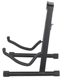 Arctic Universal Foldable A-Frame Guitar Stand | AR-GS-01