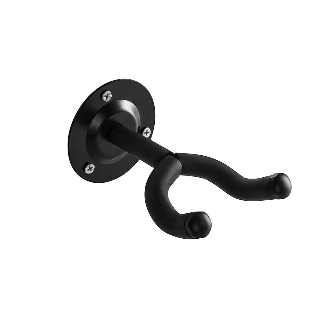 Arctic Universal Guitar Wall Hanger Mount for All Guitars | AR-GH-01