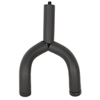 Arctic Universal Guitar Wall Hanger Mount for All Guitars | AR-GH-01