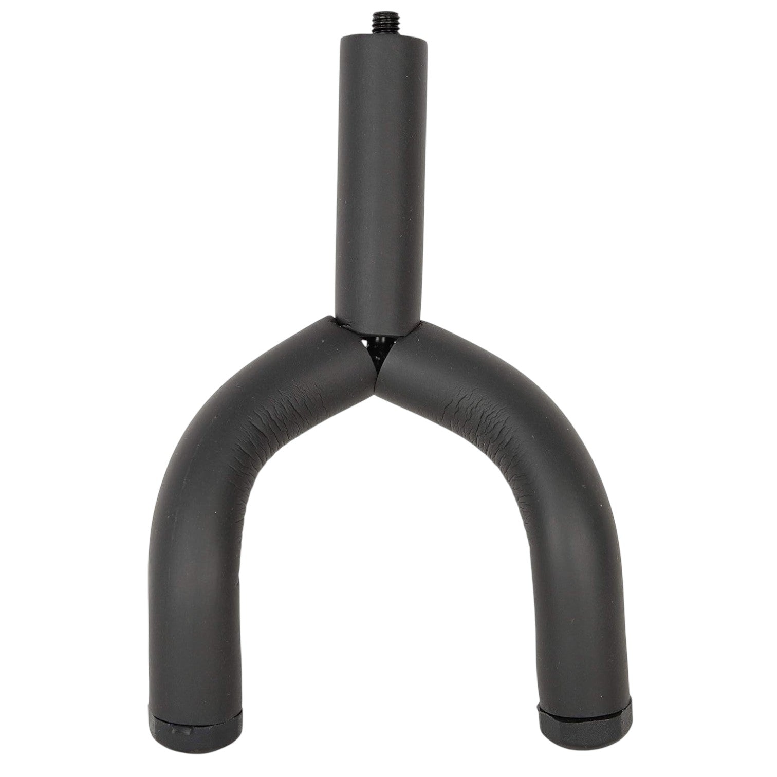 Arctic Universal Guitar Wall Hanger Mount for All Guitars | AR-GH-01