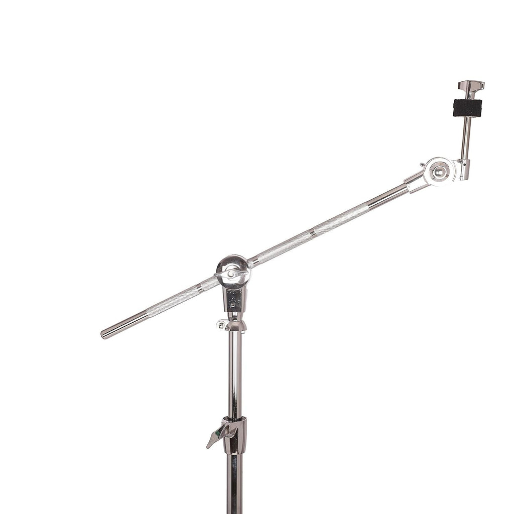 ARCTIC Pro Heavy Duty Boom Cymbal Stand for Acoustic Drum Kits