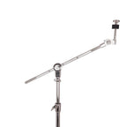 ARCTIC Pro Heavy Duty Boom Cymbal Stand for Acoustic Drum Kits