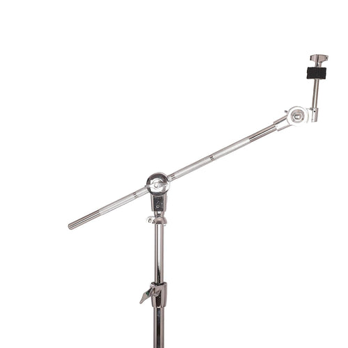 ARCTIC Pro Heavy Duty Boom Cymbal Stand for Acoustic Drum Kits