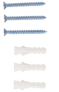 Arctic Universal Guitar Wall Hanger Mount for All Guitars | AR-GH-01