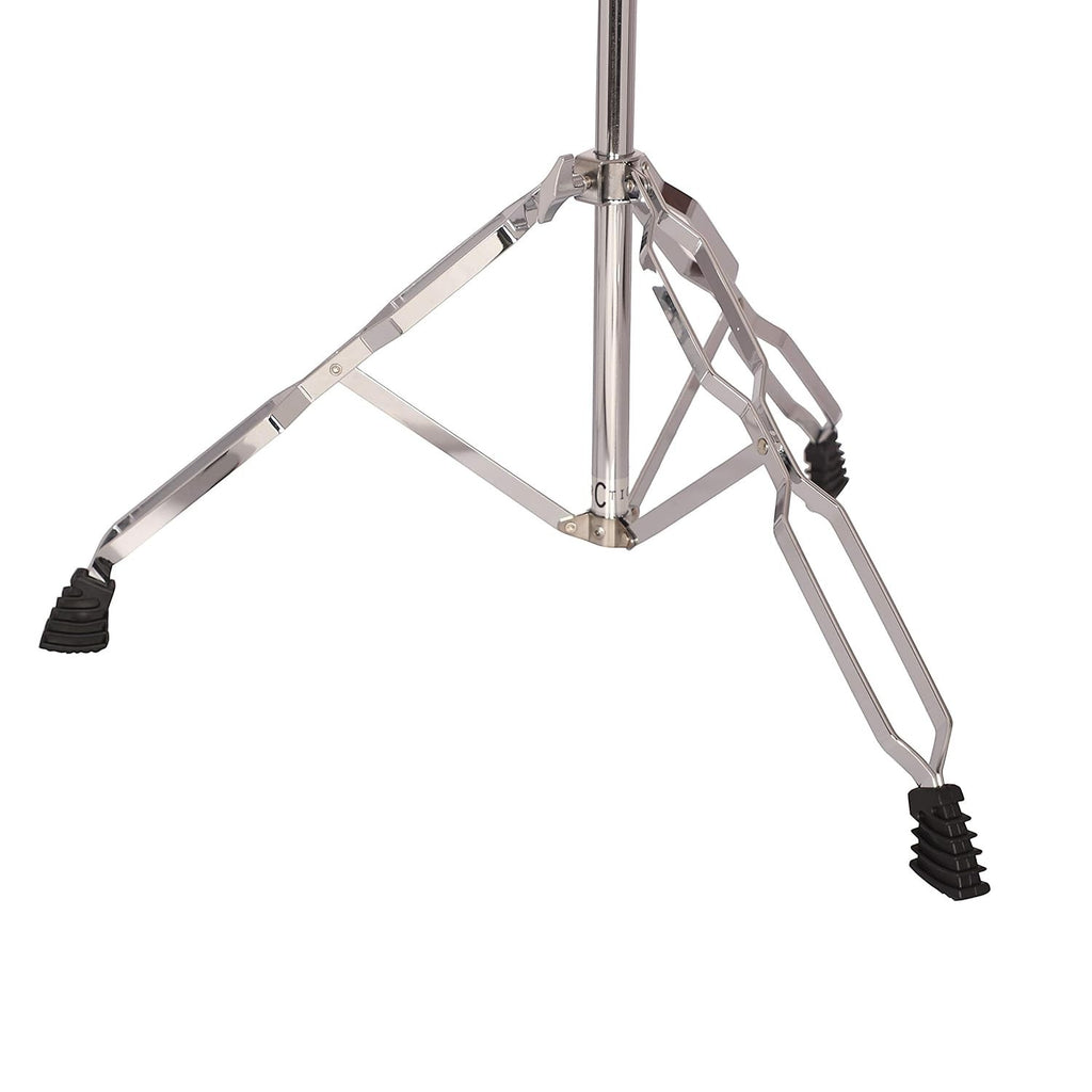 ARCTIC Pro Heavy Duty Boom Cymbal Stand for Acoustic Drum Kits