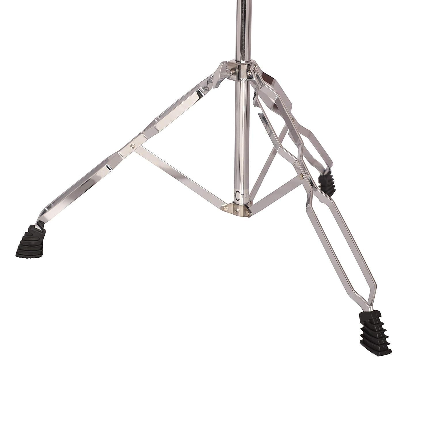 ARCTIC Pro Heavy Duty Boom Cymbal Stand for Acoustic Drum Kits