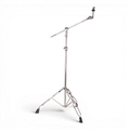 ARCTIC Pro Heavy Duty Boom Cymbal Stand for Acoustic Drum Kits