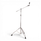 ARCTIC Pro Heavy Duty Boom Cymbal Stand for Acoustic Drum Kits