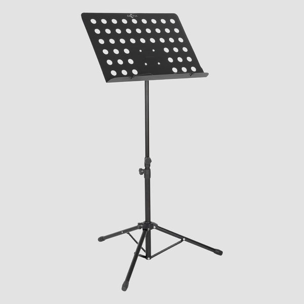 Arctic Heavy-Duty Orchestral Sheet Music Stand | AR-OS-01