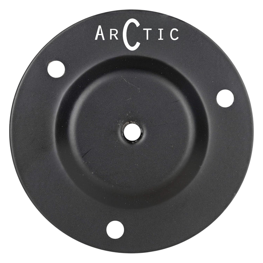Arctic Universal Guitar Wall Hanger Mount for All Guitars | AR-GH-01