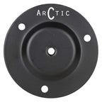 Arctic Universal Guitar Wall Hanger Mount for All Guitars | AR-GH-01
