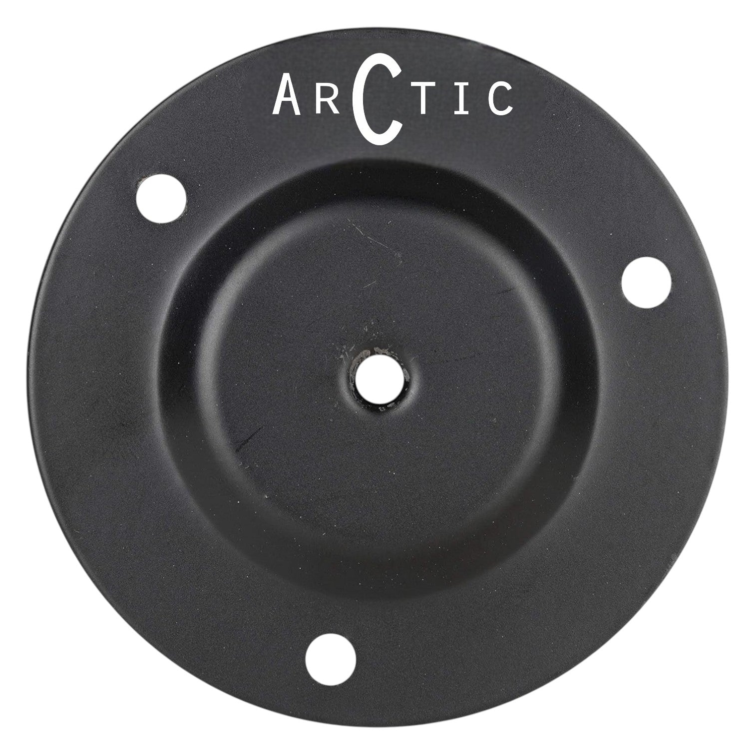 Arctic Universal Guitar Wall Hanger Mount for All Guitars | AR-GH-01