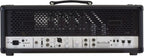 invective®.120 Guitar Amplifier Head