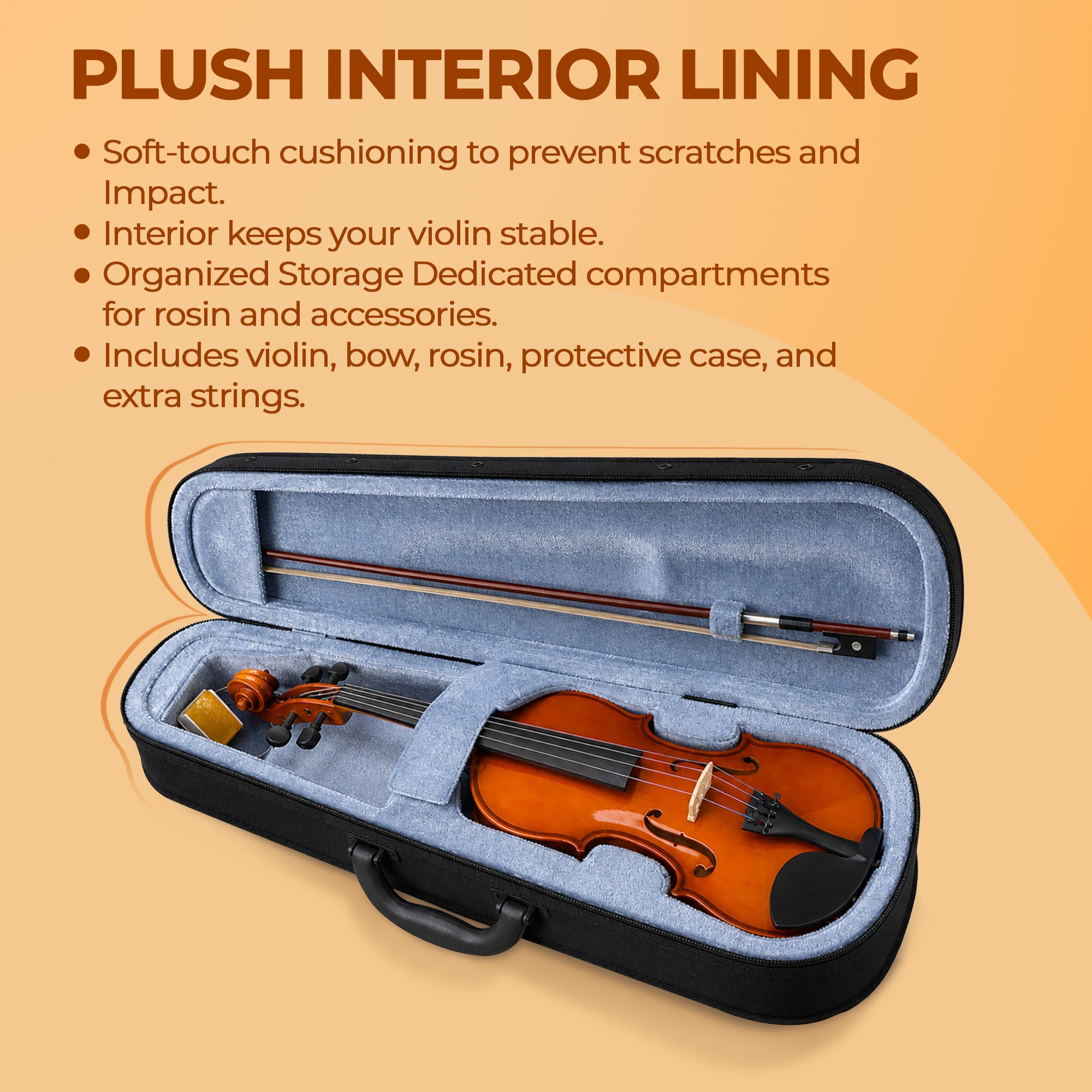 Lunar Violin工房 Lunar Violin工房 弦楽器販売 | 西日本弦楽器