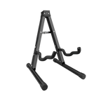 Arctic Universal Foldable A-Frame Guitar Stand | AR-GS-01