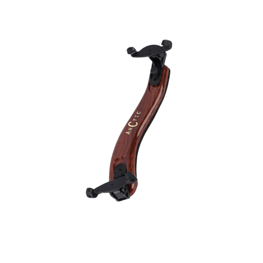 ARCTIC Violin Shoulder Rest- Adjustable