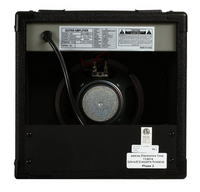 Peavey Backstage® Guitar Combo Amp