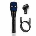 CONVOKE PULSE Dynamic Microphone