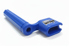 Intern Guitar String Peg Winder for Guitar & Ukulele