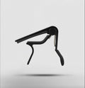 Intern Single-Handed Quick Release Guitar Capo