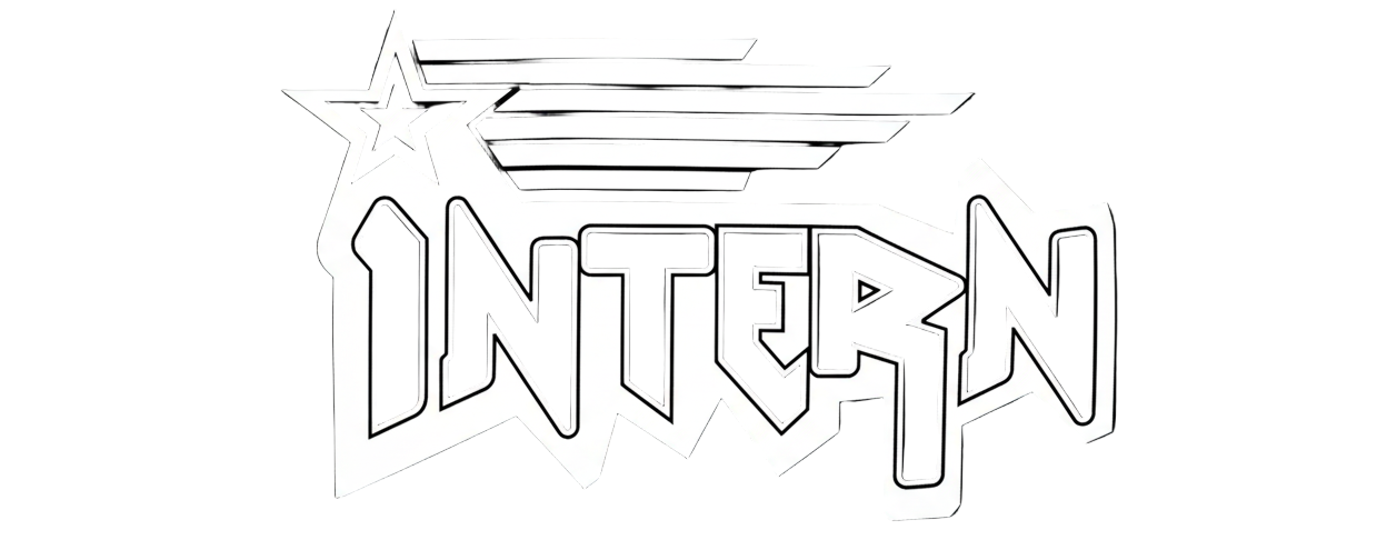 intern logo