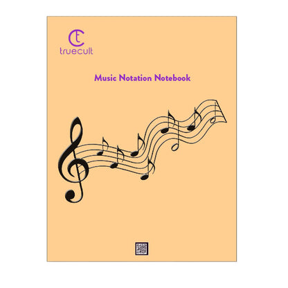 True Cult Nylon Portable 61 Key Keyboard Piano Gig Bag/Cover | Yamaha & Casio Compatible