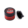 D'Addario PW-XLR8-01 XLR8 String Cleaner and Lubricant - Guitar String Care